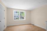 12 Price Street - Photo 5
