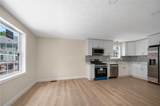 12 Price Street - Photo 6