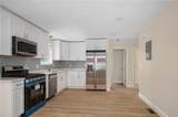12 Price Street - Photo 7