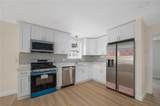 12 Price Street - Photo 8