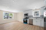 12 Price Street - Photo 9