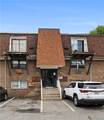 27 Gillen Avenue - Photo 1