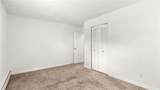 27 Gillen Avenue - Photo 10