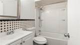 27 Gillen Avenue - Photo 11