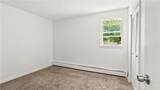 27 Gillen Avenue - Photo 12