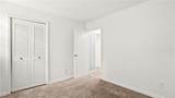 27 Gillen Avenue - Photo 13