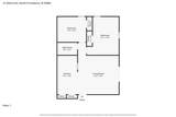 27 Gillen Avenue - Photo 14