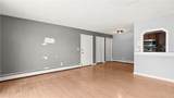 27 Gillen Avenue - Photo 2