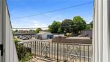27 Gillen Avenue - Photo 4