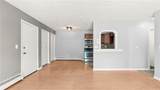 27 Gillen Avenue - Photo 5