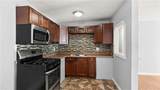 27 Gillen Avenue - Photo 6