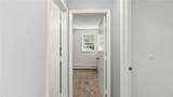 27 Gillen Avenue - Photo 7