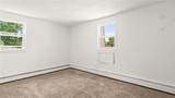 27 Gillen Avenue - Photo 8