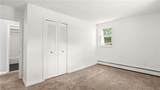 27 Gillen Avenue - Photo 9