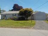 325 Morin Street - Photo 1