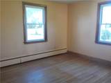 325 Morin Street - Photo 10