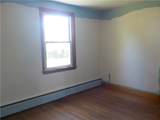 325 Morin Street - Photo 11