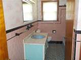 325 Morin Street - Photo 12