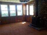 325 Morin Street - Photo 13