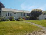 325 Morin Street - Photo 2