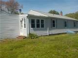 325 Morin Street - Photo 3