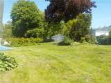 325 Morin Street - Photo 5