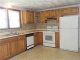 325 Morin Street - Photo 6
