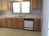 325 Morin Street - Photo 7