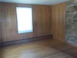 325 Morin Street - Photo 8