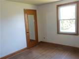 325 Morin Street - Photo 9