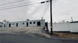 10 Alcazar Avenue - Photo 2