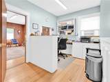 440 Broadway - Photo 11