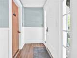 440 Broadway - Photo 12