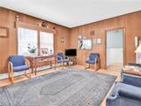 440 Broadway - Photo 17