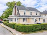 440 Broadway - Photo 2