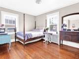 440 Broadway - Photo 27