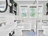 440 Broadway - Photo 28