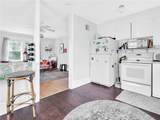 440 Broadway - Photo 30