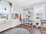 440 Broadway - Photo 31