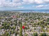 440 Broadway - Photo 38