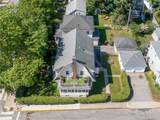 440 Broadway - Photo 4