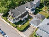 440 Broadway - Photo 5