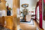 10 Ridge Road - Photo 10
