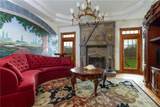 10 Ridge Road - Photo 14