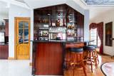 10 Ridge Road - Photo 16