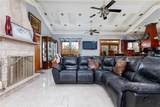 10 Ridge Road - Photo 17