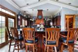 10 Ridge Road - Photo 18