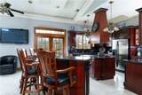 10 Ridge Road - Photo 19