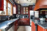 10 Ridge Road - Photo 20