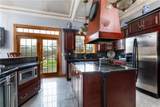 10 Ridge Road - Photo 21